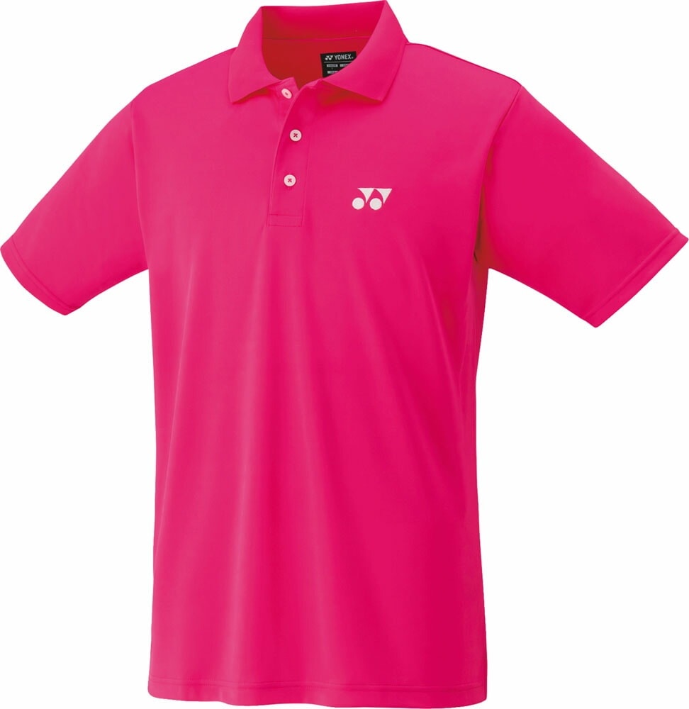 Yonex(ヨネックス) 10800 ユニゲームシャツ ゲームシャツ283