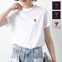 激安 超特価商店街  Qoo10 「アミパリス」のブランド検索結果(人気順)：アミパリス | ウェルカムボード