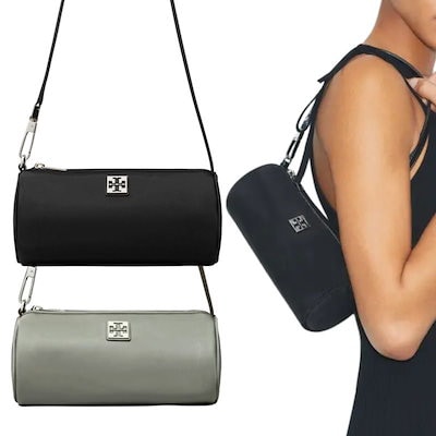 エ*コ様 パナールイオンファンデーション312 セット パナールイオンファンデーション312 セット 【公式通販】