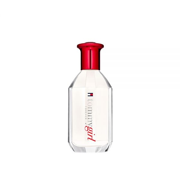 タミヒルフィガー香水タミガールフォーエバーEDT 50ml