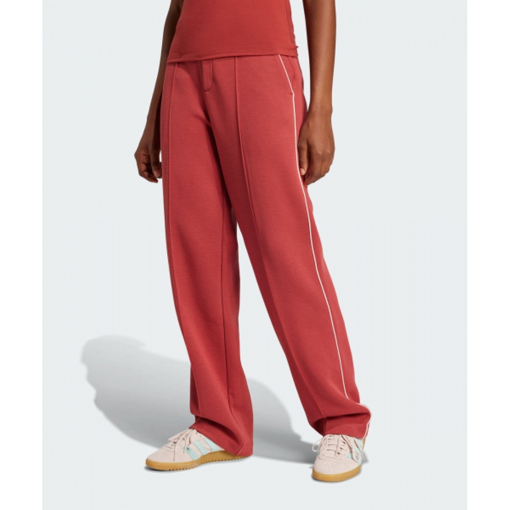 アディダスプレミアムテーラードパンツ JD1928