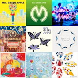 Qoo10] #ハッシュタグ ／ #HASH LOVE