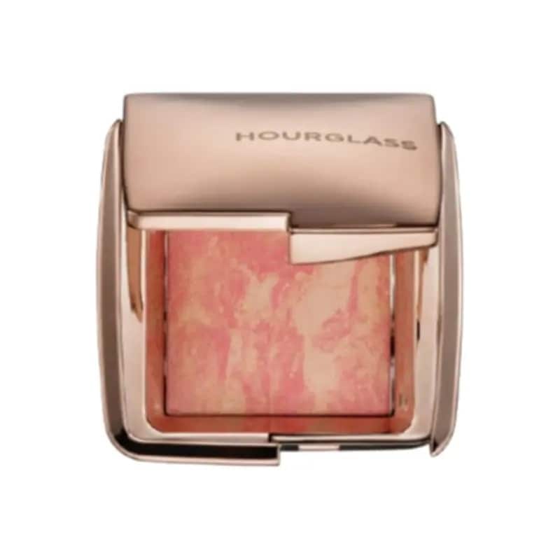 [25SS/新作]アンビエント ミニブラッシュ 3color 1.3g #旅行用