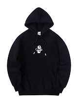 [RADINEO]★ 韓国人気★RADI YOUNG HOODIE org.jpg