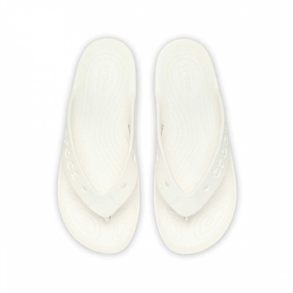 クロックスヴァヤプラットフォームフリップ 208395-100