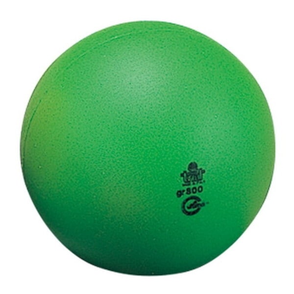 スローイングボール ゴム製 0.8kg F 960 T5514