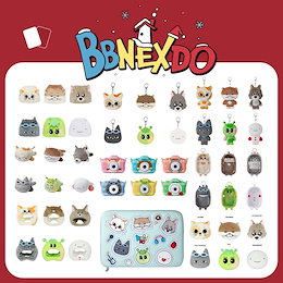 Qoo10 | BOYNEXTDOOR-プネクド-公式のおすすめ商品リスト(ランキング順