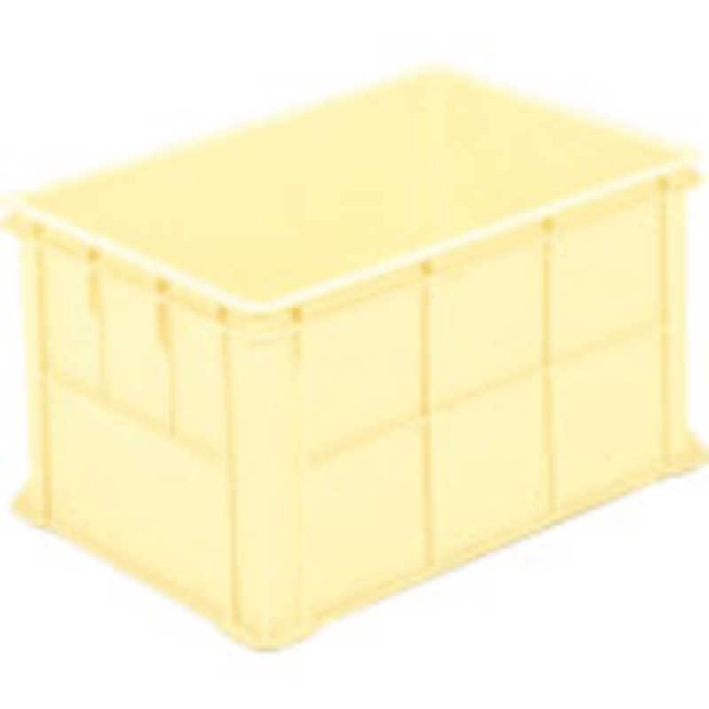 三甲　サンボックス#54クリーム　SK54CL