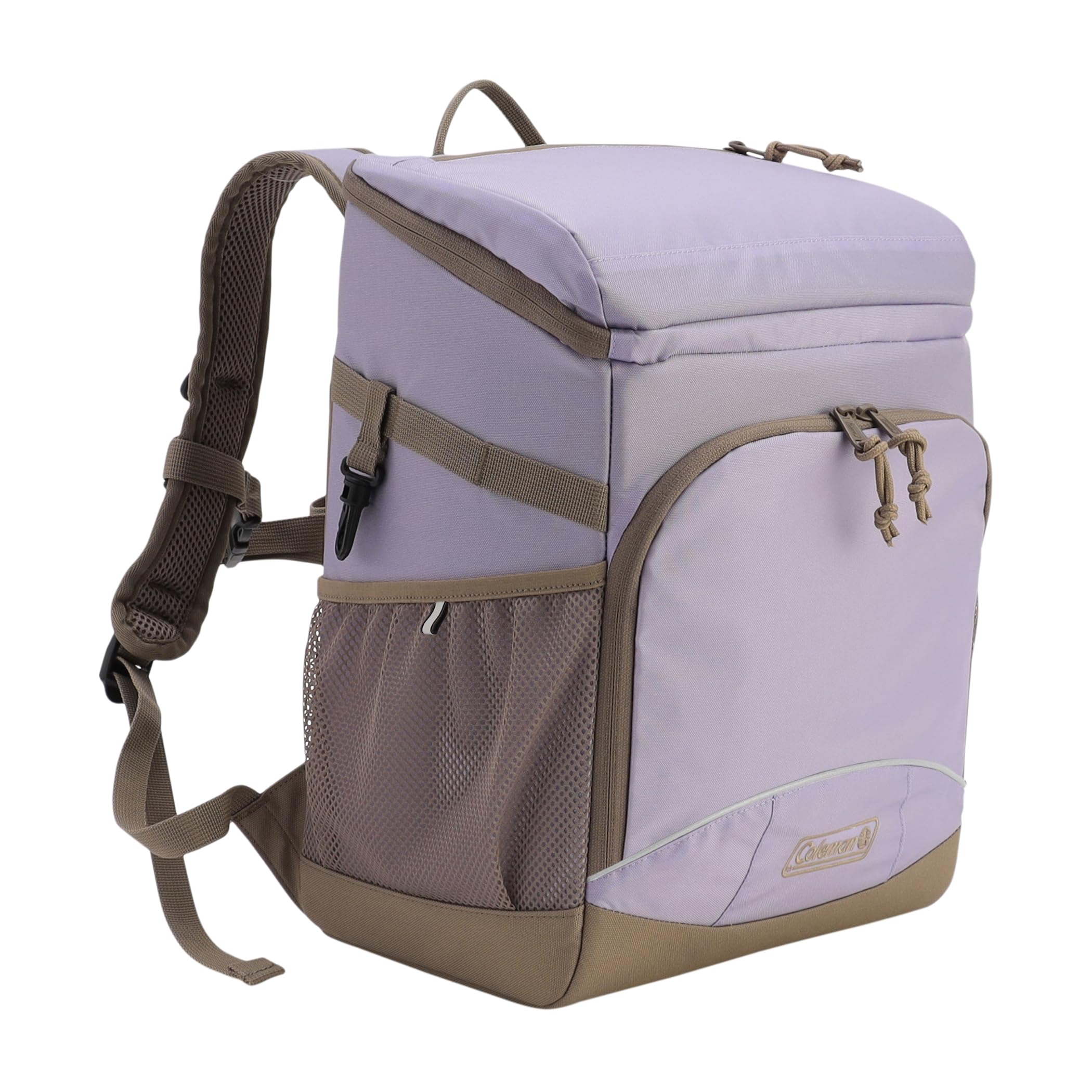 当日発送 [コールマン] ウォーカーウィズ キッズ 男の子 女の子 子供 バックパック リュック 16L ランドセル 通学 通園 軽量