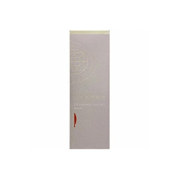 スペリア EX エッセンスファイナライザー 40mL