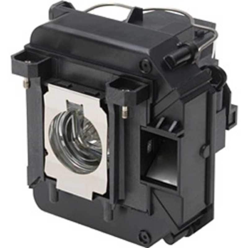 エプソン　EPSON　EB-925/EB-910W 用230W UHEランプ　ELPLP61