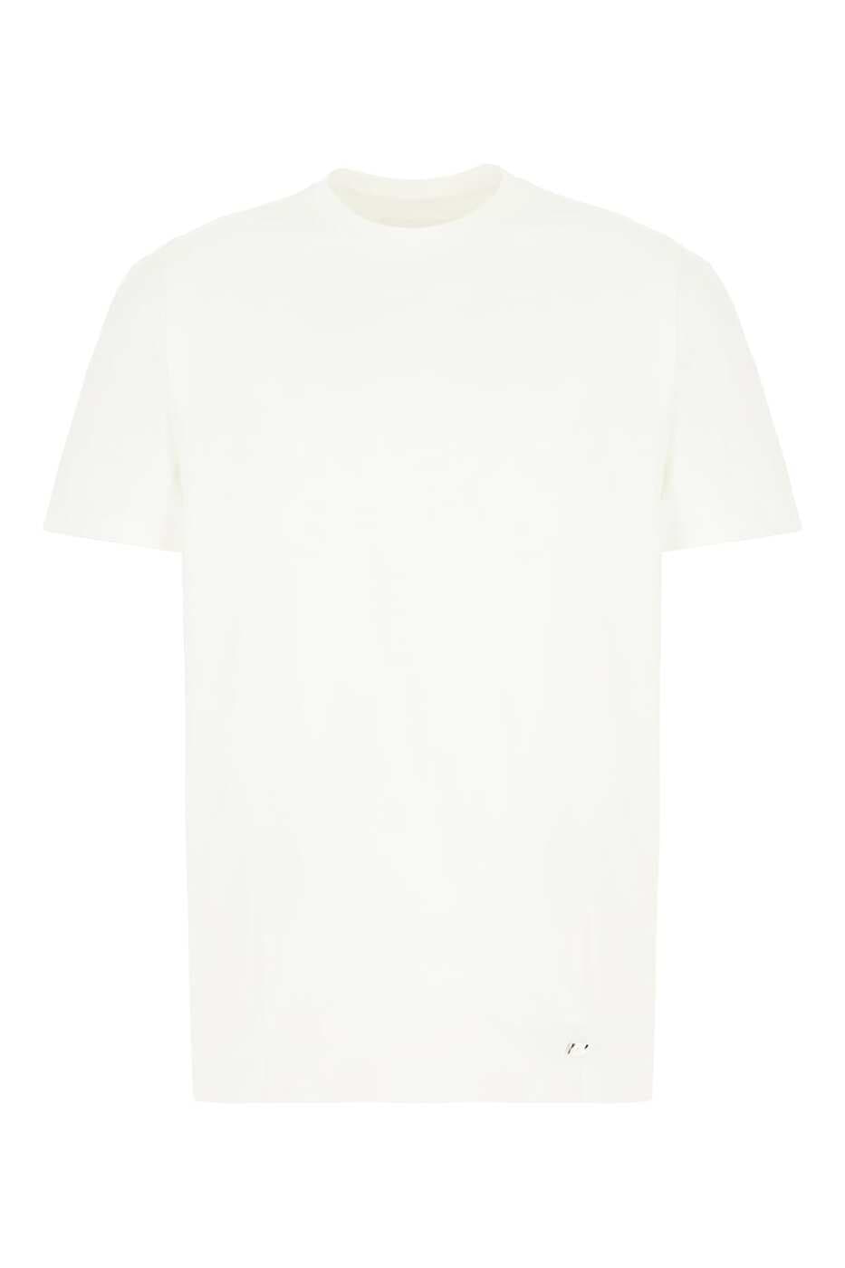 J23GC0108J20073 102 春夏2025 Tシャツ メンズ ia