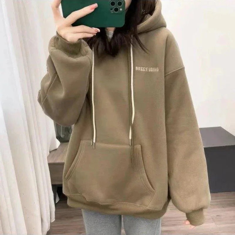 Tシャツカットソ一UVカットUVケア 薄手 Tシャツ ひんやり 汗ジミ防止 冷感 UV韓国ファッショントップス uvカット カーディガン 日焼け対策 紫外線対策 日焼け防止 uvTシャツ tシャツ 5,091円