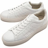 Qoo10] パトリック 正規品 スニーカー ダブルスラッシュサン