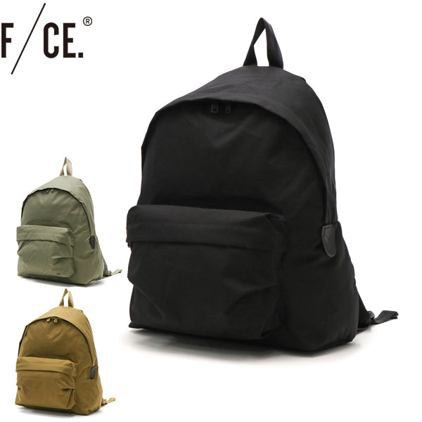 セール リュック CORDURA FIRE RESISTANT DAY PACK デイパック 軽量 26L A4 PC 難燃 メンズ レディース FRN31233B0004