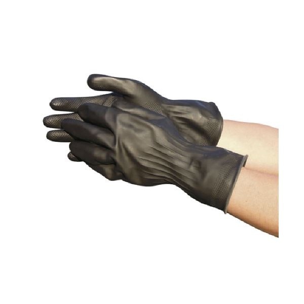 （まとめ）東和コーポレーション トワロン ノーテ S 221-S 1双 [x30セット]