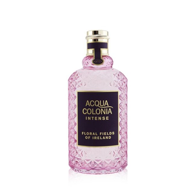 アクア コロニア インテンス フローラル フィールド オブ アイルランド オーデコロン 170ml