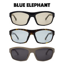 Qoo10 | 「BLUE ELEPHANT」のブランド検索結果(人気順)：BLUE