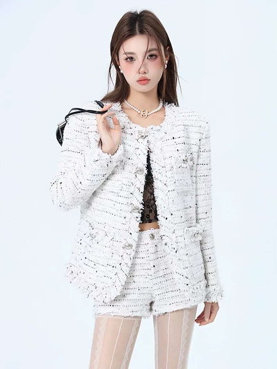 希少❣️色々なポーズが楽しめるバカラ アクロバット キャット