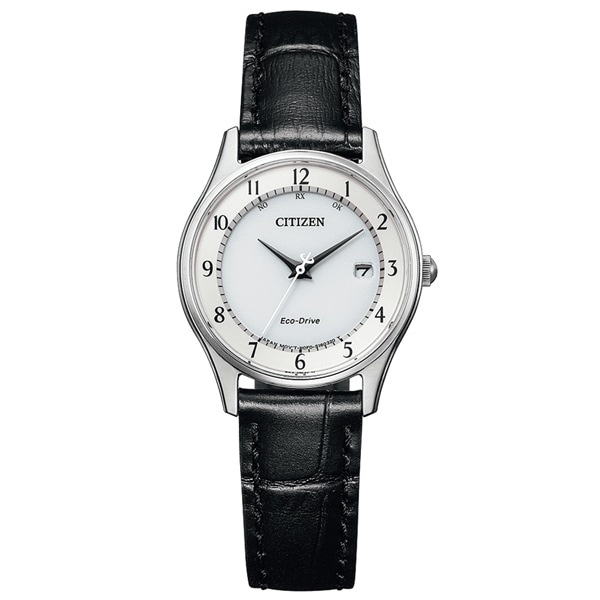 シチズン取寄品 正規品 CITIZEN シチズンコレクション ES0000-10A ペアウォッチ 腕時計