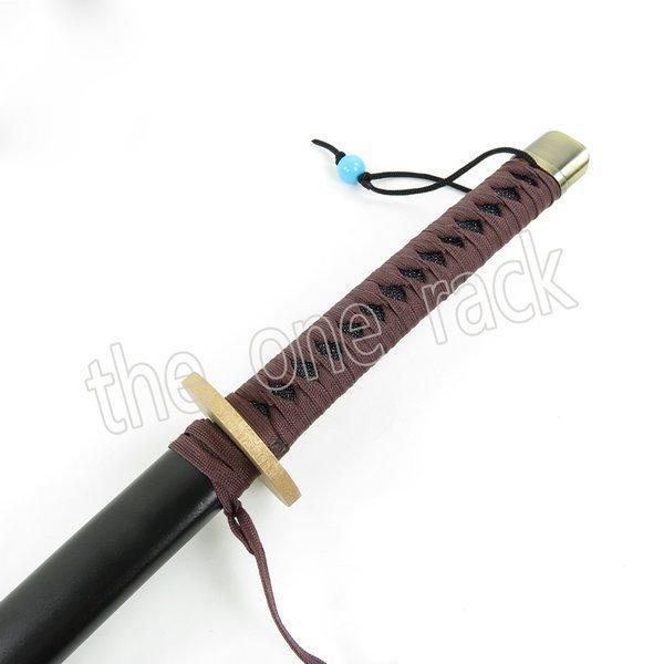 転生したらスライムだった件 リムル テンペスト コスプレ 道具 武器 イベント パーティー コスチューム 変装