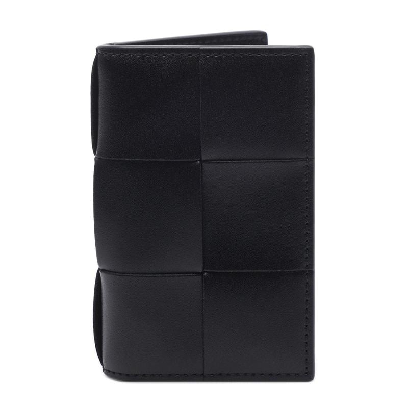 [] 26SS メンズ カセット カードケース (649602 V47V1 8803 26S)