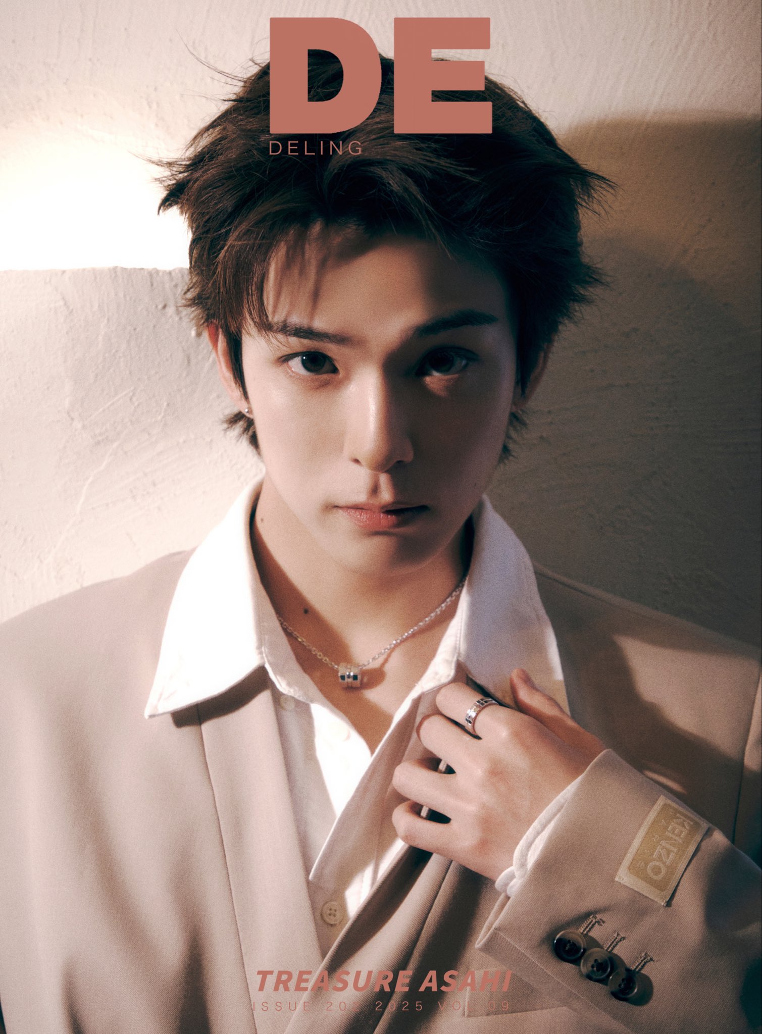 Qoo10] YGエンターテイメント 公式特典 + DELING 25年10月 : KPOP