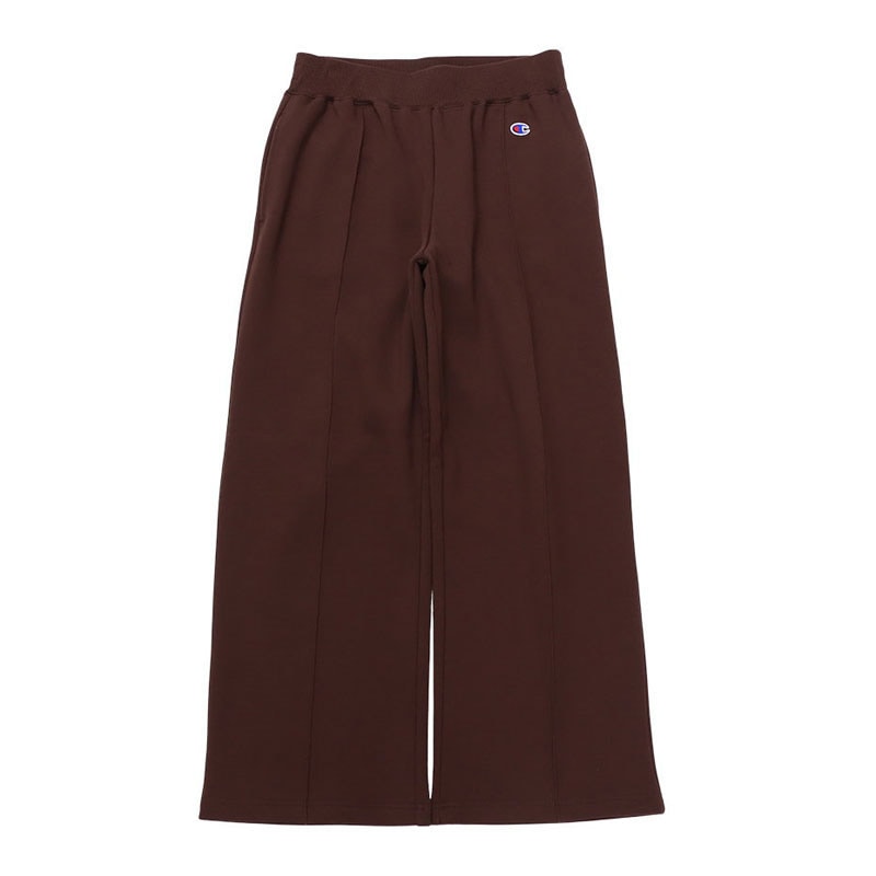 ＳＷＥＡＴＰＡＮＴＳACTIVEWEAR WOMEN’S BASIC ウェア（レディース） (CW-A210) 5,040円