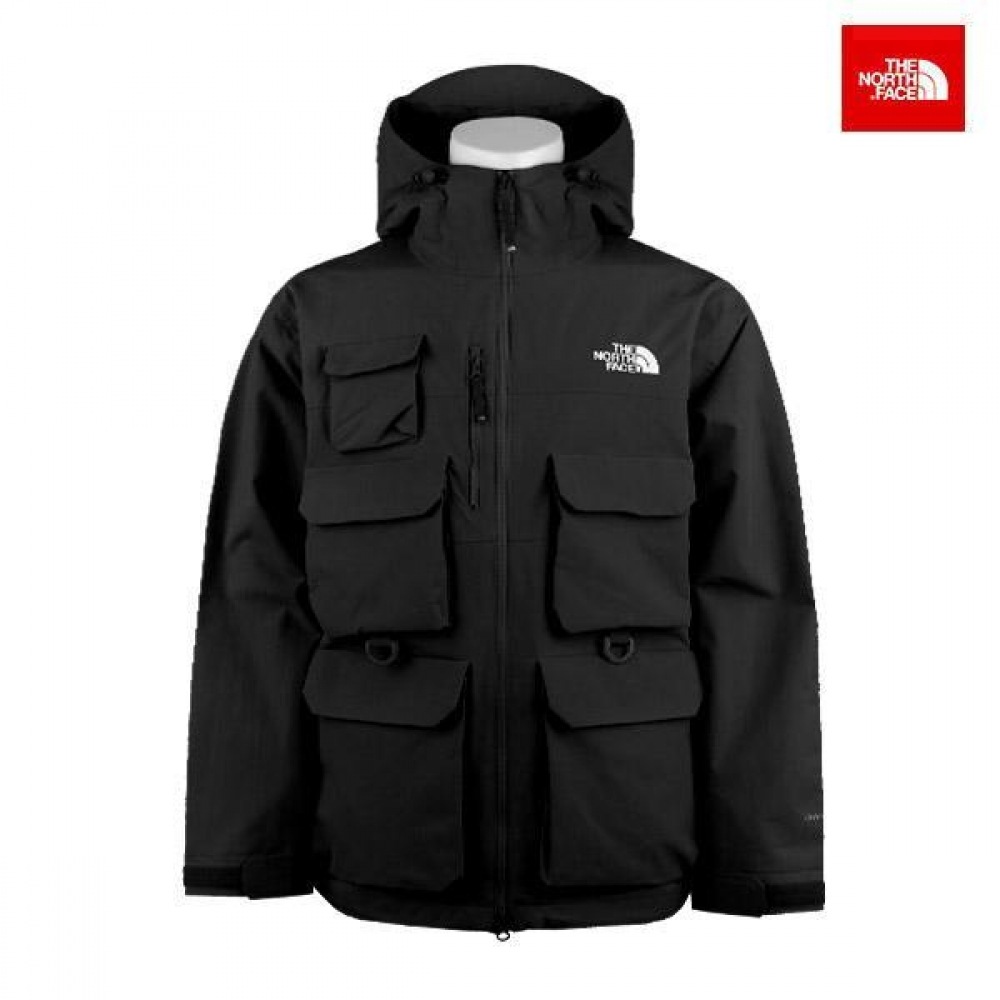 takeです❣️ 【着物と帯 時流】O25311◆仮仕立て 着物◆十三参り takeです❣️ 【着物と帯 時流】O25311◇仮仕立て 着物◇十三参り