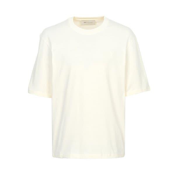 半袖Tシャツ UTS341 726 136 (男女共用)
