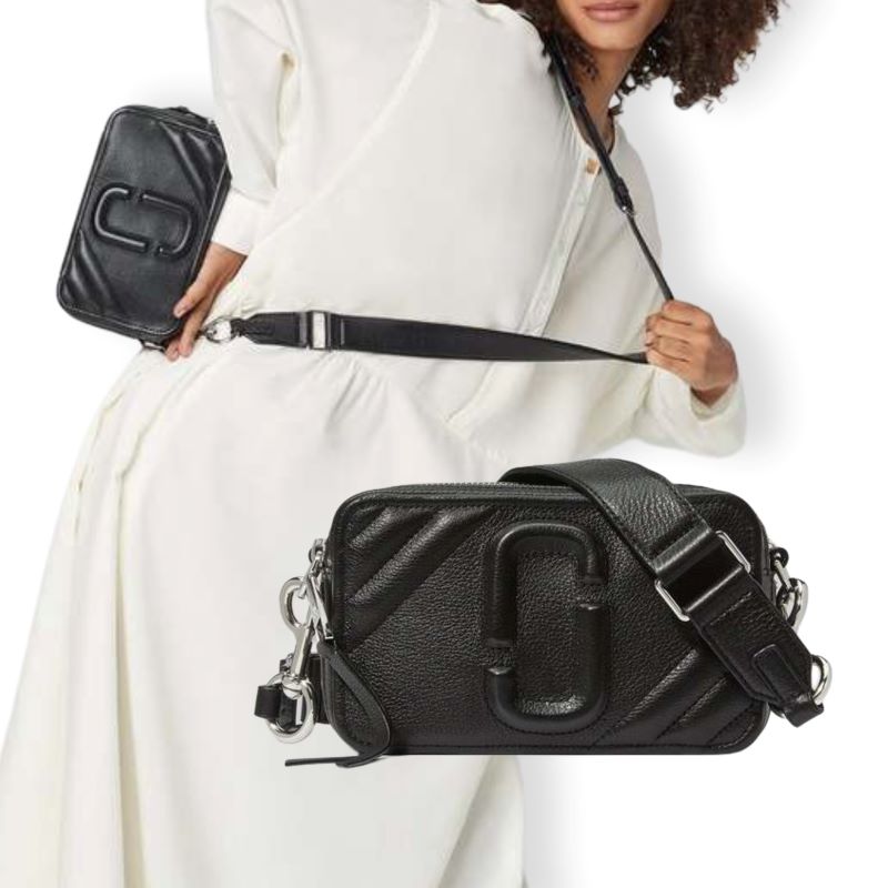 レディースカメラデザインショルダーバッグポシェット H115L01FA21ショルダーバッグ