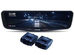 DVR-DM1200A-IC 40,779円
