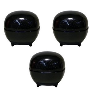 【X3個セット】 ミルボン ニゼル グラスプワックス 80g （ニゼルドレシアコレクション） GRASP WAX MILBON