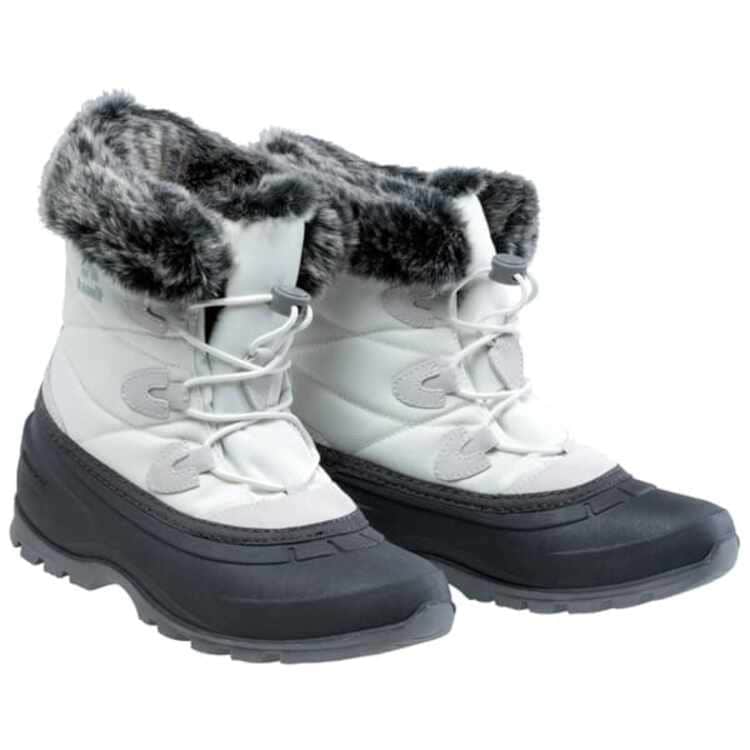 モーメンタムロー 2（レディース） US8（25cm） ホワイト #1600539-110 13,688円