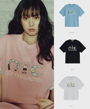 Qoo10 WaiKei POCHACCO FLOWER ドット