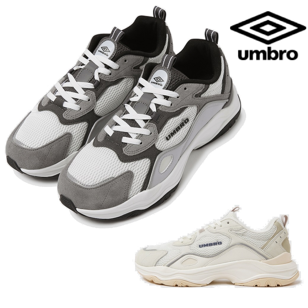 新商品 RANGER TRAINER UO323CTP97 2色 ヒールの高さ 4 / 重量296g / 限定販売 韓国人気 女性の靴 男女共用 カップルアイテム ストリートファッション