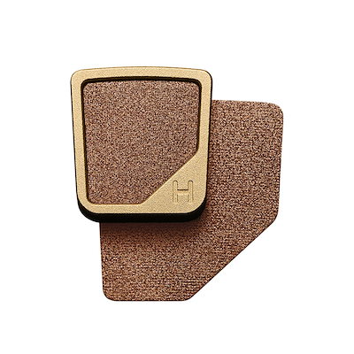 PURULIT プレミアムナイトスリーピングクリーム 35g 2個セット