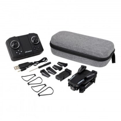 Leggero(Black) GB180