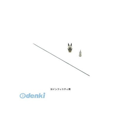 大阪寛 1989年作 Lynda 直接サイン入り ゼラチンシルバープレート版画 大阪寛 1989年作 Lynda 直接サイン入り ゼラチンシルバープレート版画