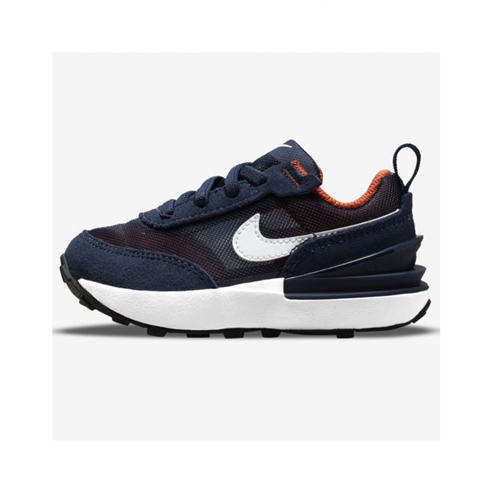 ナイキキッズナイキキッズシューズキッズワッフルワン TD DC0479-401 P2208