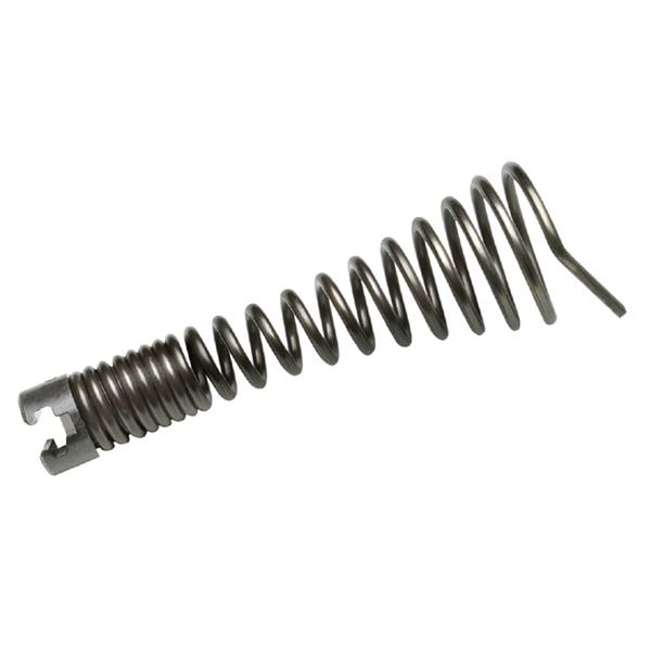 RIDGID（リジッド） 62855 T-102 ファンネル オーガー 7,424円