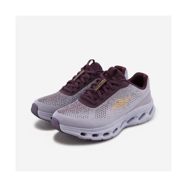 女性 ゴーウォーク グライド ステップ 2.0_SP0WWCFY082 SP0WWCFY082 267158