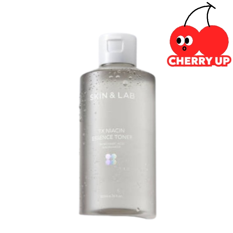 【韓国で人気】 TX ナイアシン エッセンストナー 200ml トラネキサム酸 ナイアシンアミド韓国コスメ 保湿成分 肌ツヤ 化粧水 デイリーケア 弱酸性しっとり 透明感 トラブルケア 使いやすい