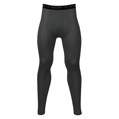 Sunny Girl 廃盤　3枚セット Sunny Girl 廃盤 3枚セット 2025年最新】sunny girl 廃盤の人気