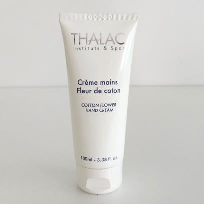 +マスクパックをプレゼント