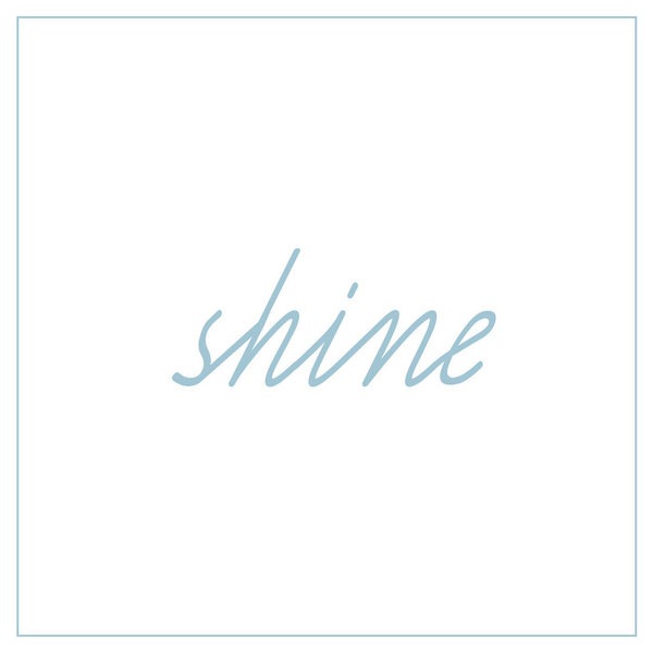 김성규 - キムソンギュ 期間限定お試し価格 1ST SOLO LIVE 2CD Shine 【SALE／66%OFF】 CONCERT