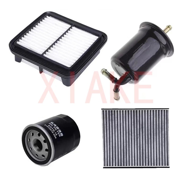 ミノルタ KONAN-RAPID スプリングカメラ セミ判(6×4.5) フィルムカメラ