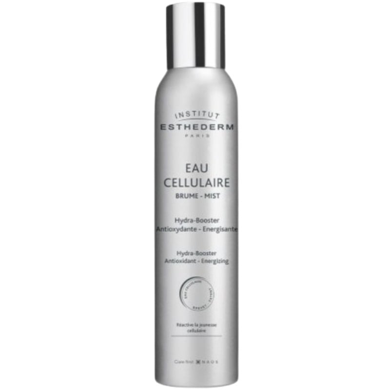 セルラーウォーターミスト 200ml