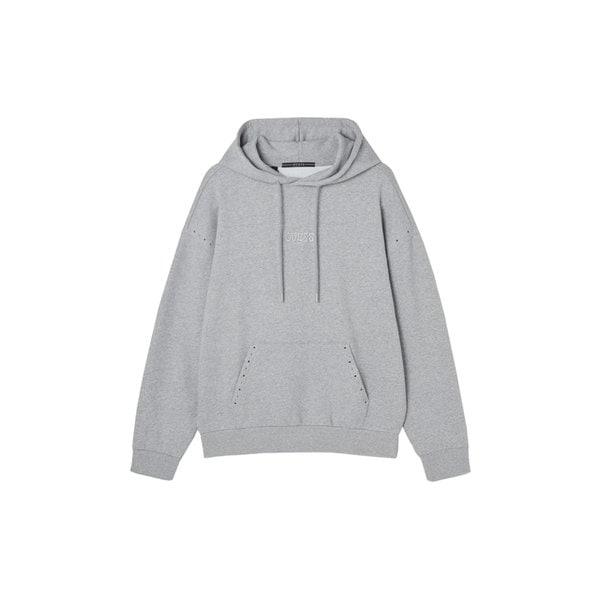 男女共用_スタッドパーカー(MP3K4491)_s