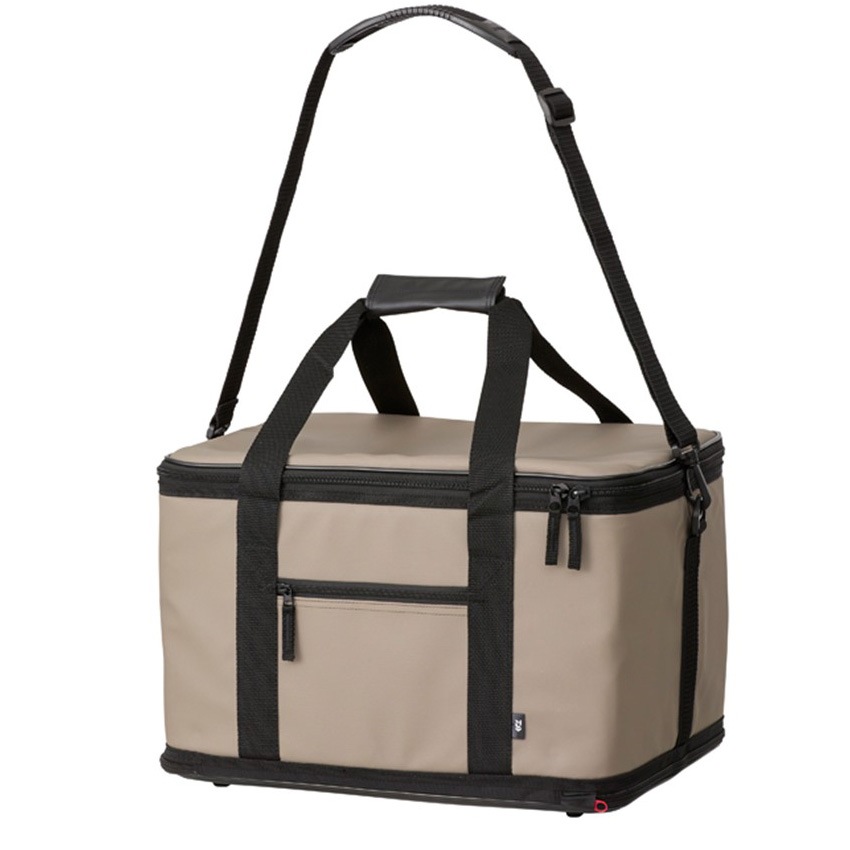 ダイワ ソフトクール2600(モカ) ソフトクール 2600 (モカ) 03303044ダイワ